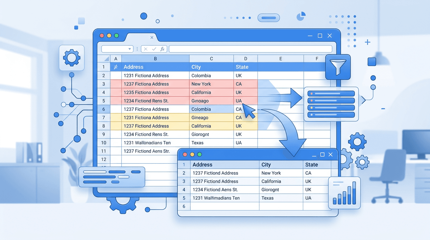 adressduplikate-entfernen-excel