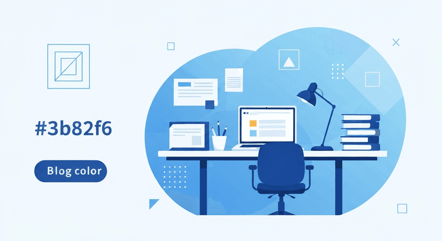 Messy address list being systematically cleaned and organized