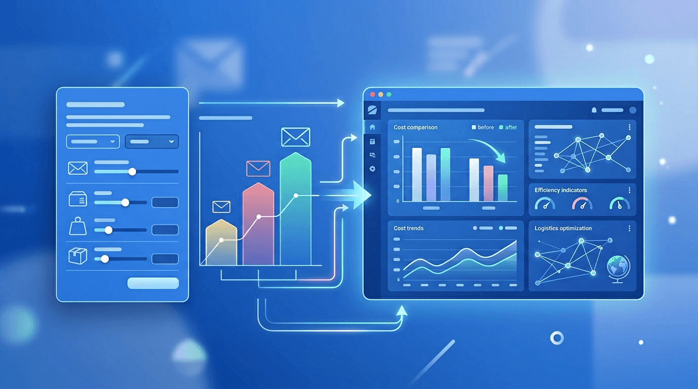 dialogpost-kosten-porto-rechner