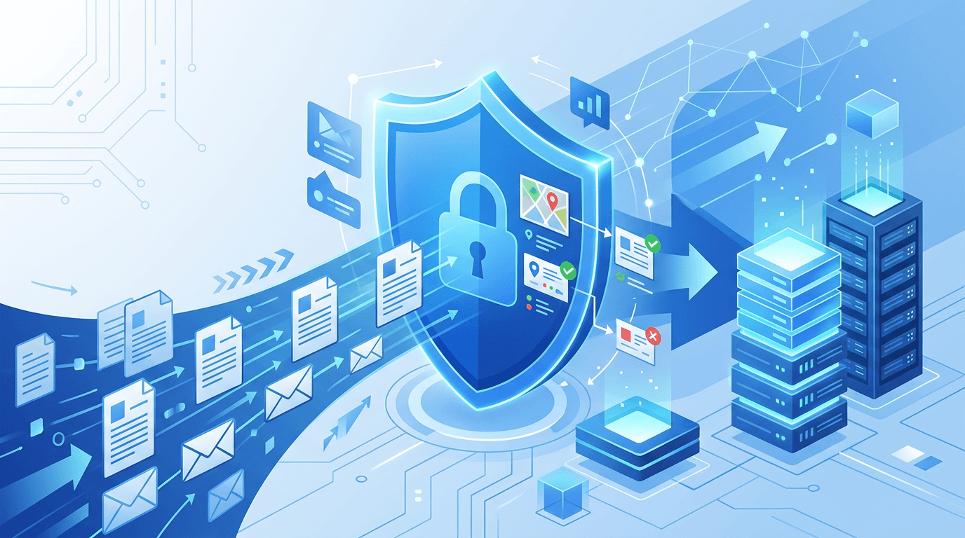 dsgvo-konforme-adressbereinigung