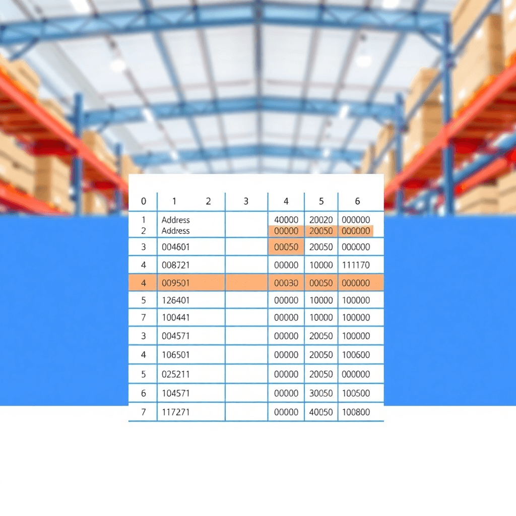 Étude de cas nettoyage fichier adresses e-commerce avec résultats chiffrés